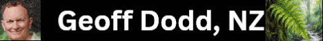 dubaihotspot.com
